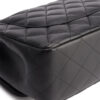 Chanel Classic Double Flap Jumbo