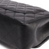 Chanel Classic Double Flap Jumbo