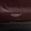 Chanel Classic Double Flap Jumbo