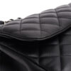 Chanel Classic Double Flap Jumbo