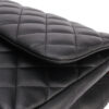 Chanel Classic Double Flap Jumbo