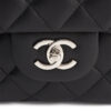 Chanel Classic Double Flap Jumbo