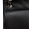 Chanel Classic Double Flap Jumbo
