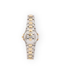 Patek Philippe Nautilus