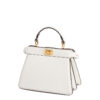 Fendi Peekaboo ISeeU Petite