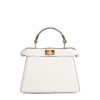 Fendi Peekaboo ISeeU Petite