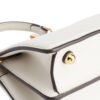 Fendi Peekaboo ISeeU Petite