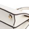 Fendi Peekaboo ISeeU Petite