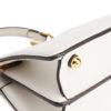 Fendi Peekaboo ISeeU Petite