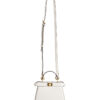 Fendi Peekaboo ISeeU Petite