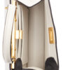 Fendi Peekaboo ISeeU Petite