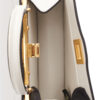 Fendi Peekaboo ISeeU Petite