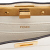 Fendi Peekaboo ISeeU Petite