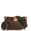 Louis Vuitton Multi Pochette