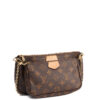 Louis Vuitton Multi Pochette