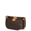 Louis Vuitton Multi Pochette