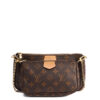 Louis Vuitton Multi Pochette