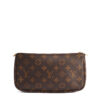 Louis Vuitton Multi Pochette