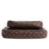 Louis Vuitton Multi Pochette