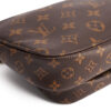 Louis Vuitton Multi Pochette