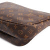 Louis Vuitton Multi Pochette