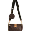 Louis Vuitton Multi Pochette