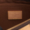 Louis Vuitton Multi Pochette