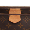 Louis Vuitton Multi Pochette