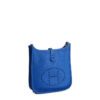 Hermes Evelyne 16 TPM