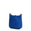 Hermes Evelyne 16 TPM