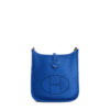 Hermes Evelyne 16 TPM
