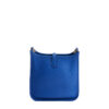 Hermes Evelyne 16 TPM