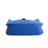 Hermes Evelyne 16 TPM
