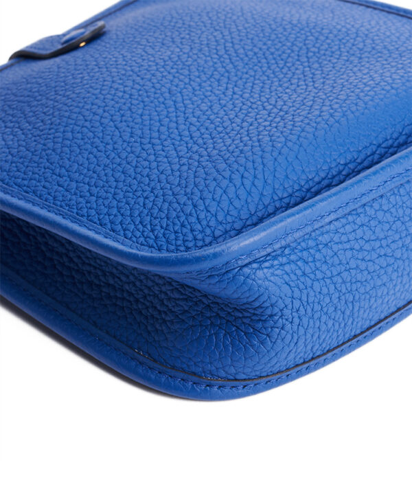 Hermes Evelyne 16 TPM – (ex)bags