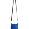 Hermes Evelyne 16 TPM