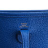 Hermes Evelyne 16 TPM