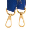 Hermes Evelyne 16 TPM