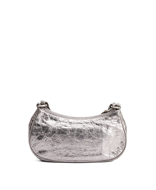 Balenciaga Le Cagole With Chain Mini – (ex)bags