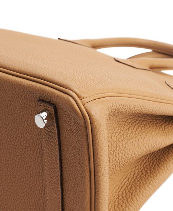 Hermes Birkin 25 – (ex)bags
