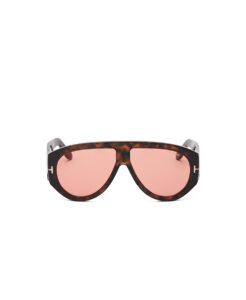 Tom Ford Bronson TF1044 ECO 52S – (ex)bags