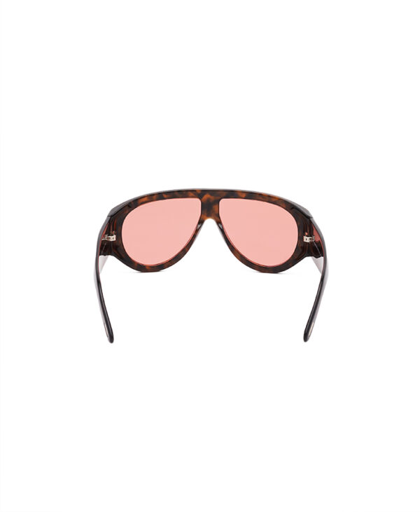 Tom Ford Bronson TF1044 ECO 52S – (ex)bags