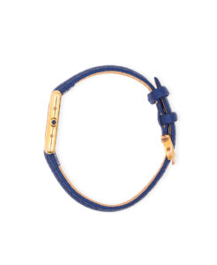 Cartier Must Tank Vermeil – (ex)bags