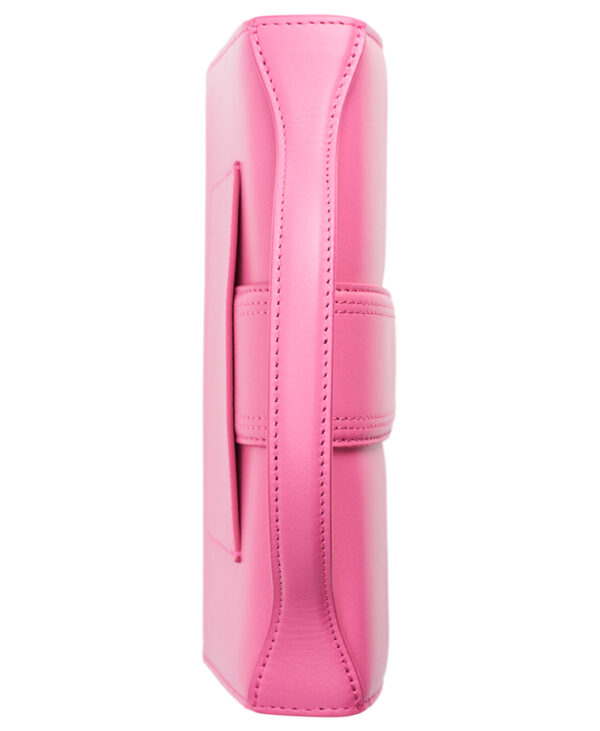 Jacquemus Le Grand Bambino – (ex)bags