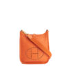 Hermes Evelyne 16 TPM