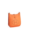 Hermes Evelyne 16 TPM