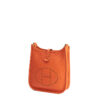 Hermes Evelyne 16 TPM