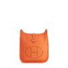 Hermes Evelyne 16 TPM