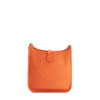 Hermes Evelyne 16 TPM