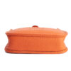 Hermes Evelyne 16 TPM