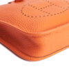 Hermes Evelyne 16 TPM